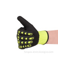 /msite/products/detail/productid/62423109/id/1505056.html